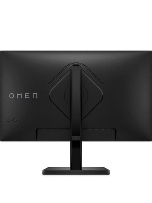Monitor OMEN.