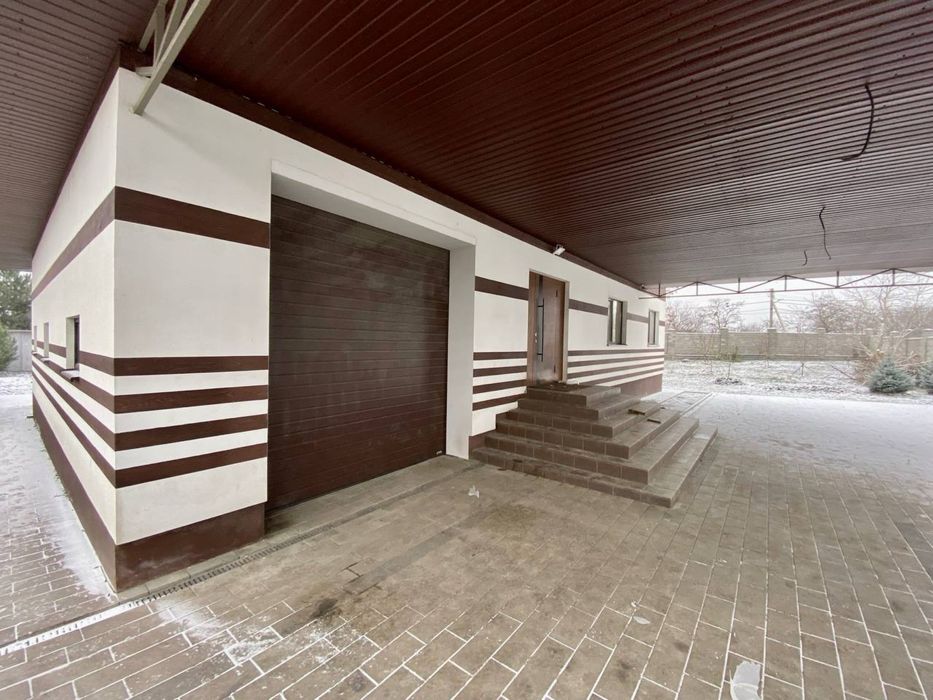 ‼️ПАВЛЕНКИ‼️НЕВЕРОЯТНЫЙ ДОМ VIP Дизайн! S=320 м2 ! Безопасный район