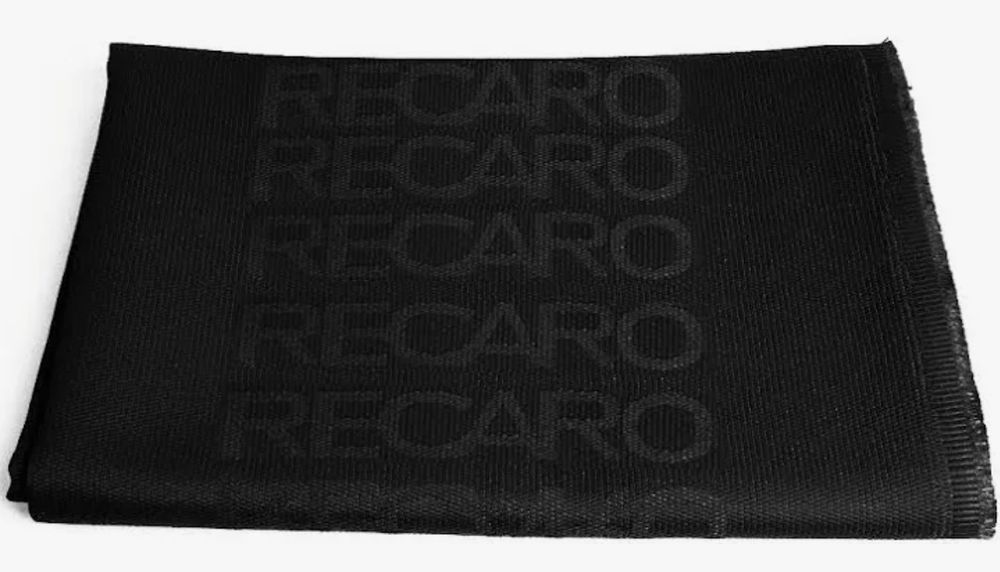 Tecido bride / recaro  para estofar