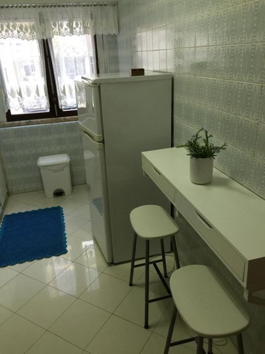 Quarto Benfica-Fonte Nova