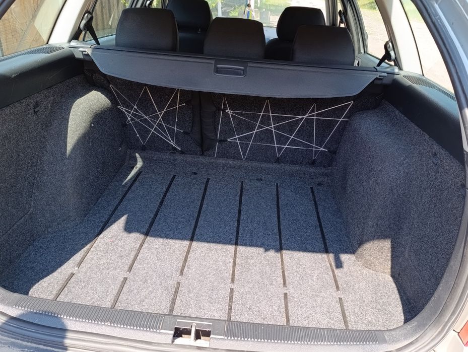 Продам власне авто Skoda Octavia