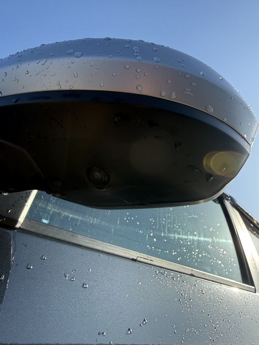 Продам Рено Дастер