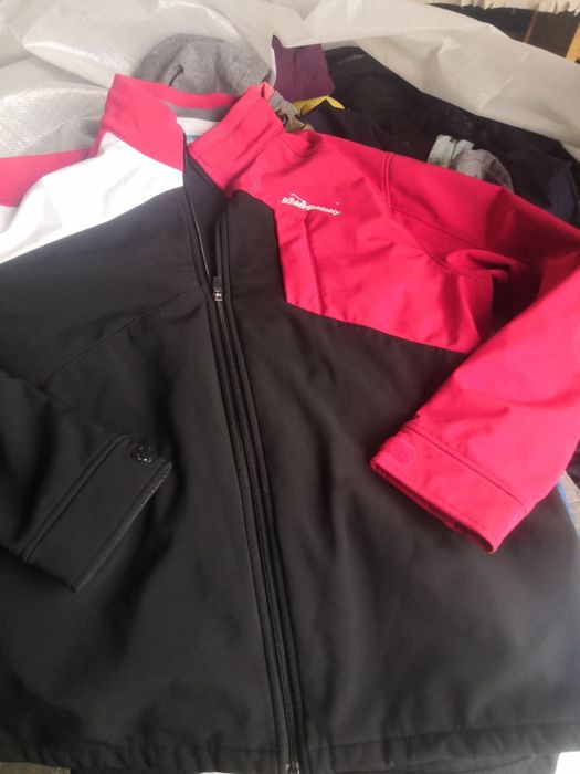 ДЕШЕВШЕ НЕМА‼️ Одяг фірмовий ОПТ Дроп Гурт | Одяг зимній | Одяг Опт