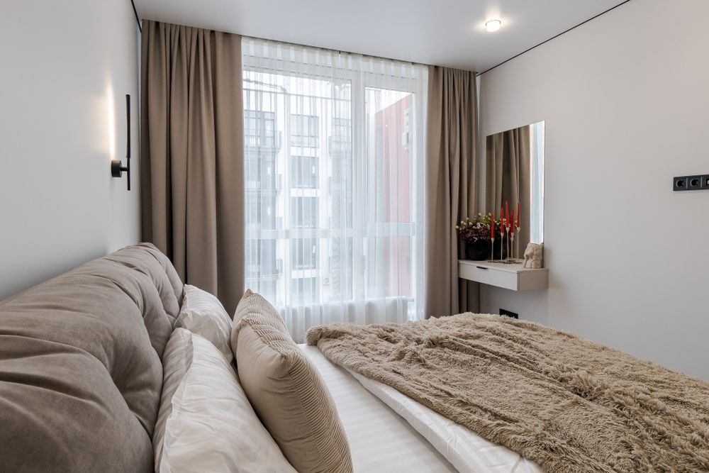 ‼️Продаж 1кімн.кв.вул.Широка, Брюховичі, ЖК Грінвуд 3