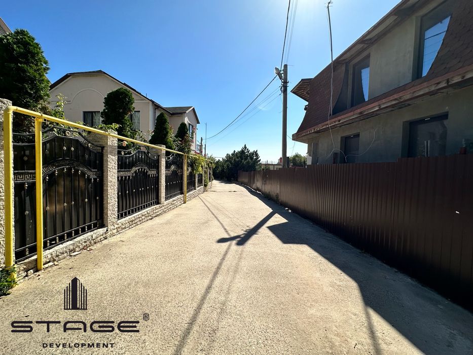 БЕЗ КОМИССИИ • Мини - отель у моря • Санжейка • Яхт-клуб