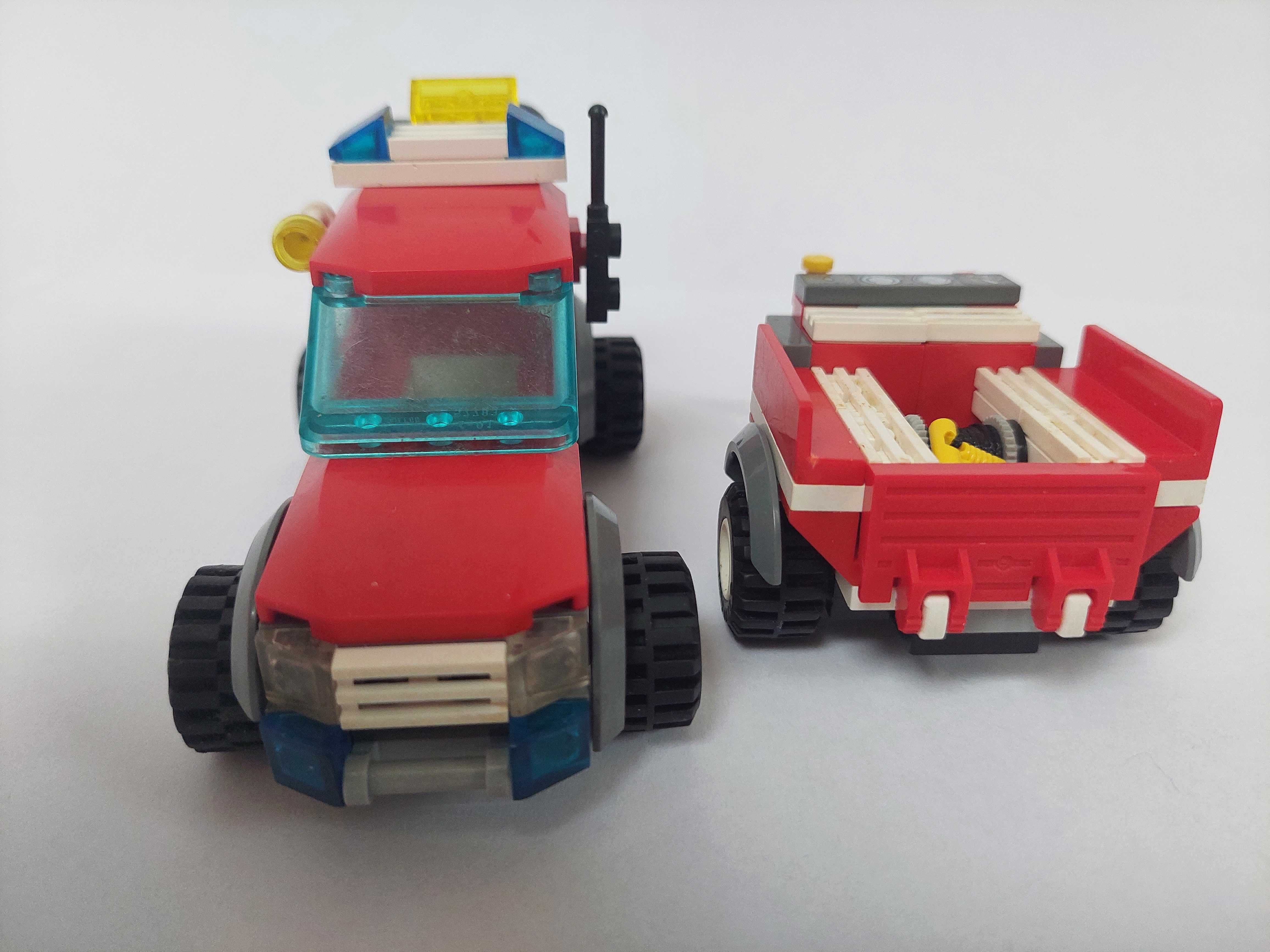 Lego 7942 bricklink hotsell