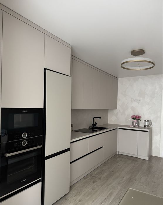 Продаж 3-кімнатної квартири 112 м² у ЖК «Цитадель» (1600$м2)