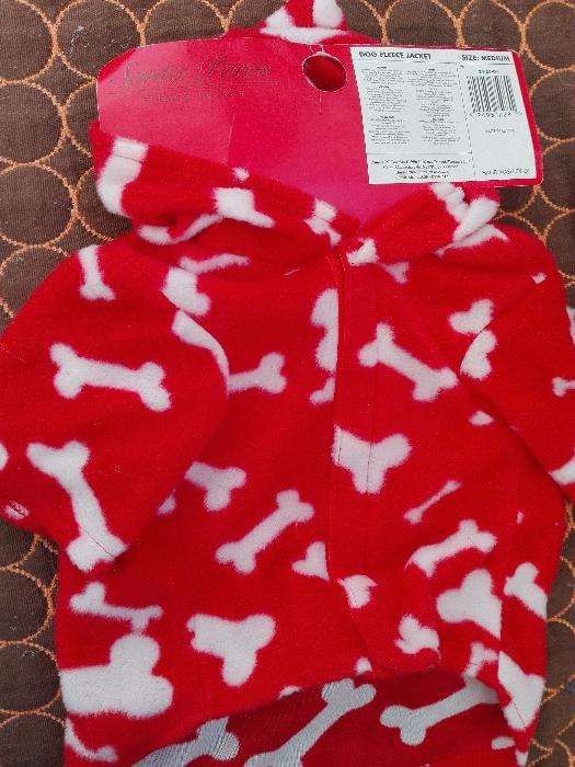 Roupa para Cães + oferta