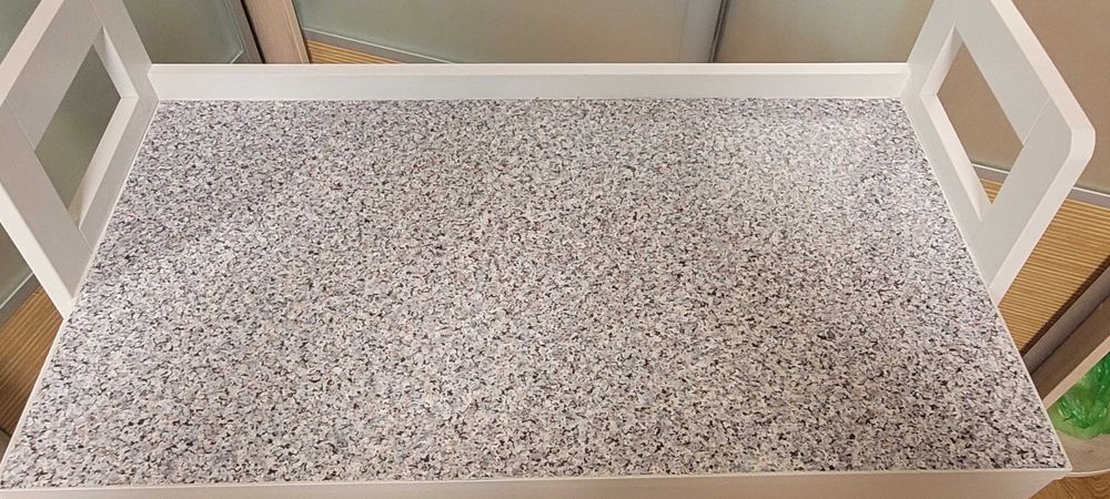 Стіл письмовий, фірми Jysk