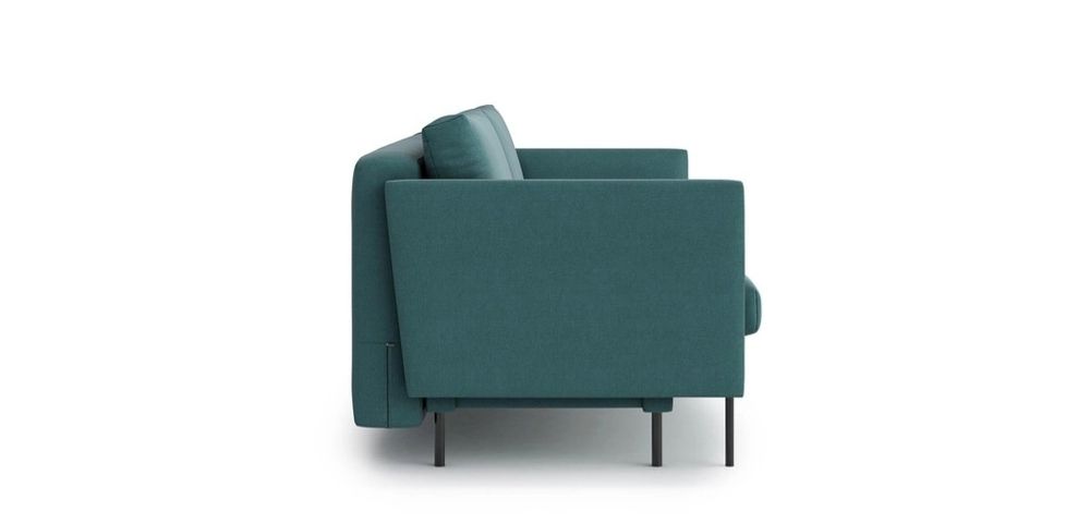 Sofa SALMA z funkcją spania