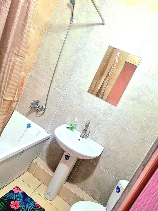 Свет есть всегда люкс 2часа500 левобережный 3 караван