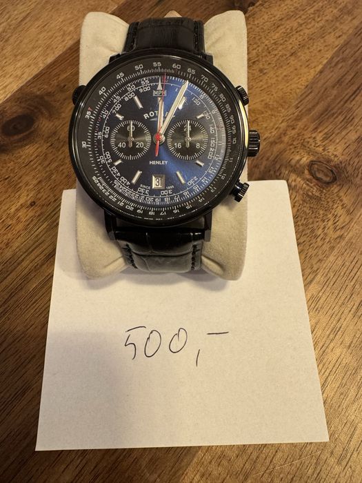 Sprzedam zegarki Casio