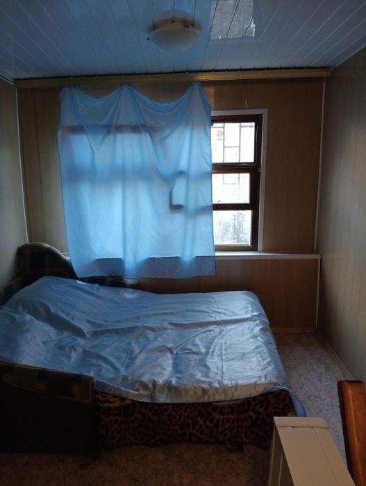 House by the address st. Primorskaya (area 48 m²) - Atlanta.ua - photo 13