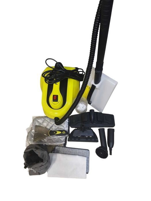 Mop Parowy Steam CLEANER SW 608 A