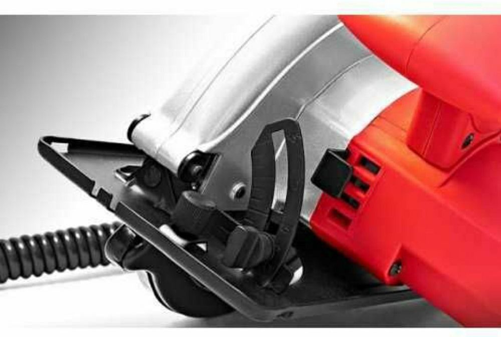 Дискова пила Stark CS 185