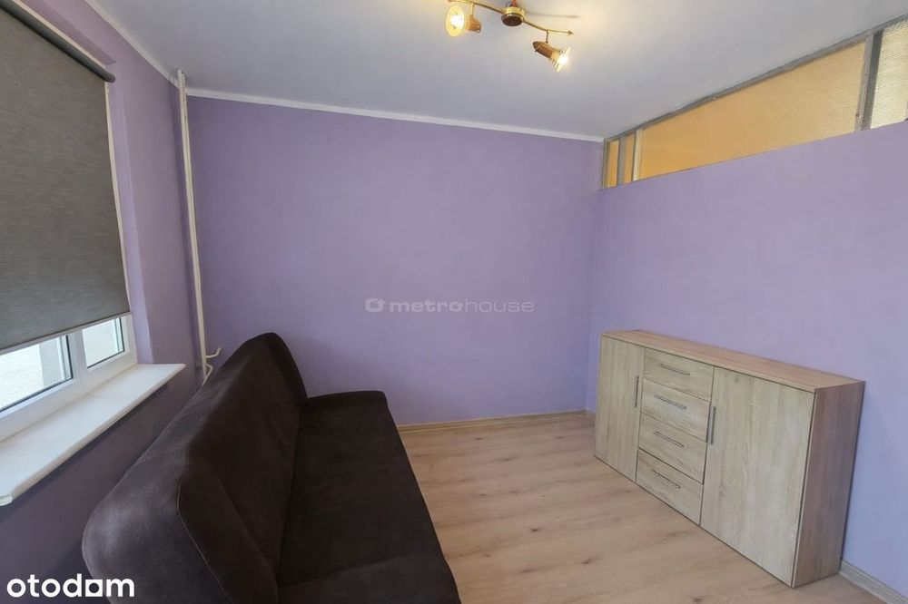 NAJTANIEJ W USTCE! 300 m od morza, ul. Wczasowa