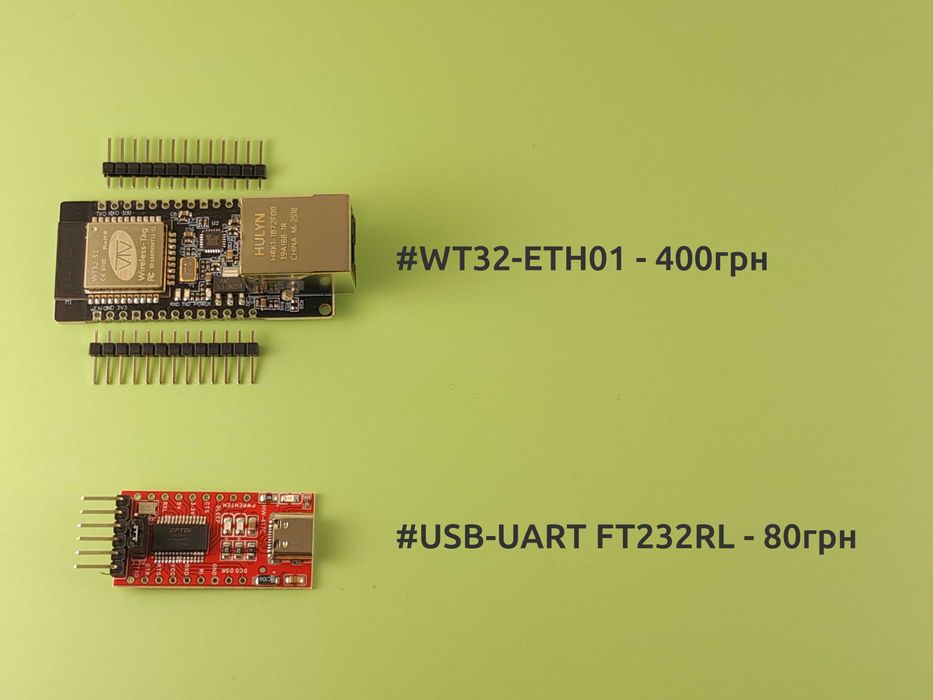 ESP32; ESP32-C3; ESP32-C6; ESP32-S3; CAM; ESP8266; ESP-01S; WT32-ETH01
