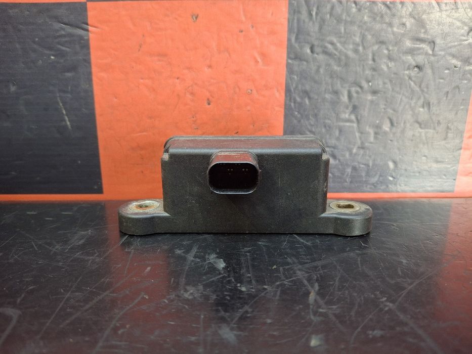 Sensor gravidade NISSAN NP300 Navara Pick Up (D40)