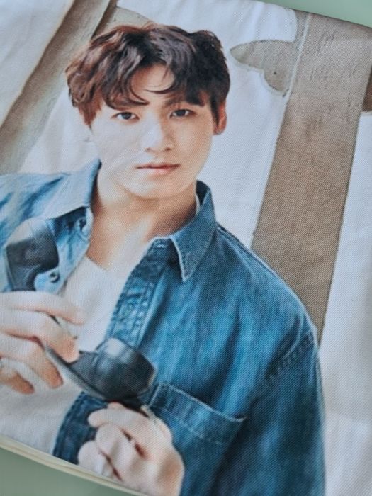 Наволочка 40×40см интерьерная