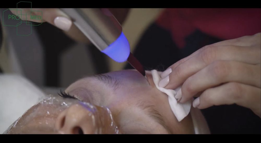 Видеосъемка | Видеооператор | Монтаж видео | Видеомэйкер