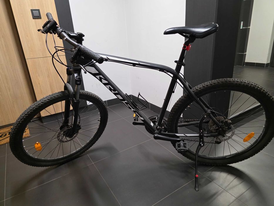 Rower górski Kross Esprit 3