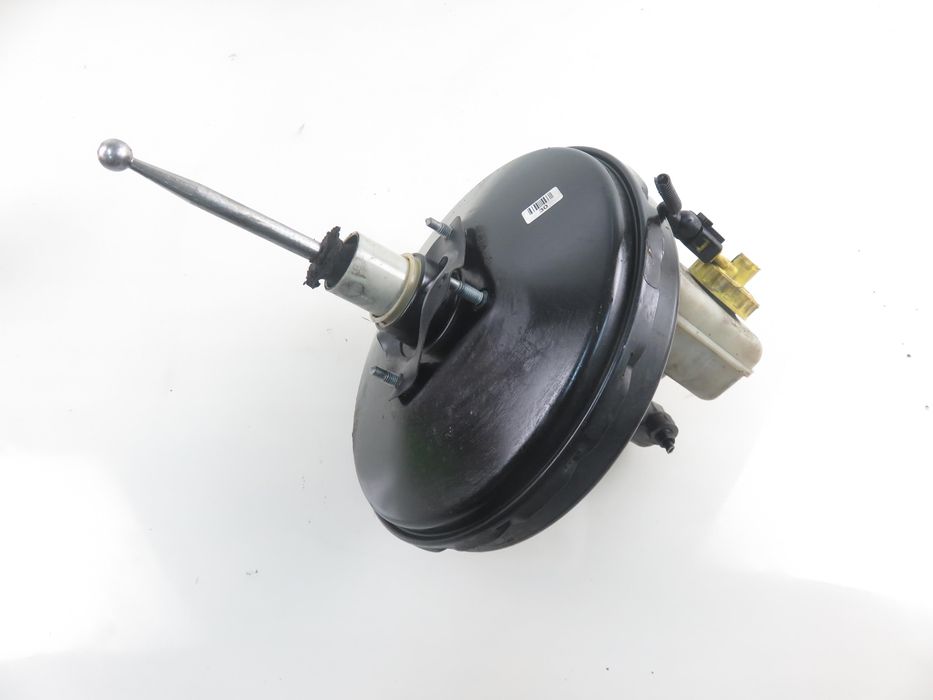 Serwo Vw Bora 1.6 16v