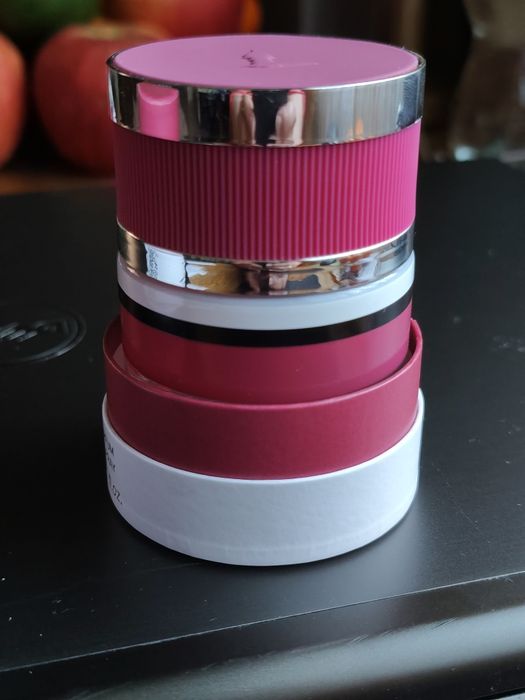 Perfum Trussardi Ruby Red