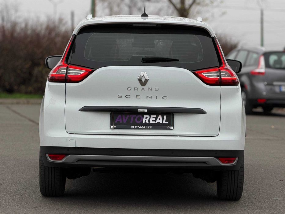 Avtoreal_kr Renault Grand Scenic 2014