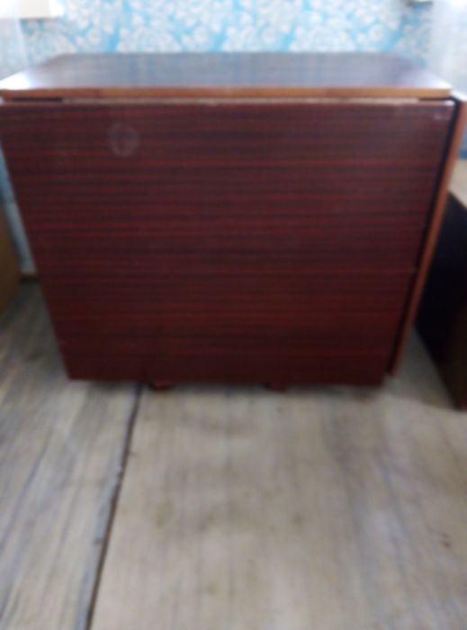 Срочно Продам мебель