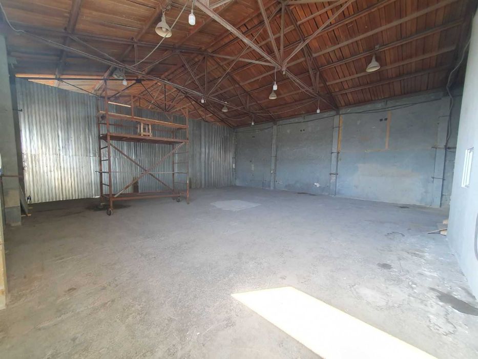 Оренда Фасад,СТО,Склад,Виробництво,250,310,455м2,Офіс, 200квт,ТЕПЛЕ