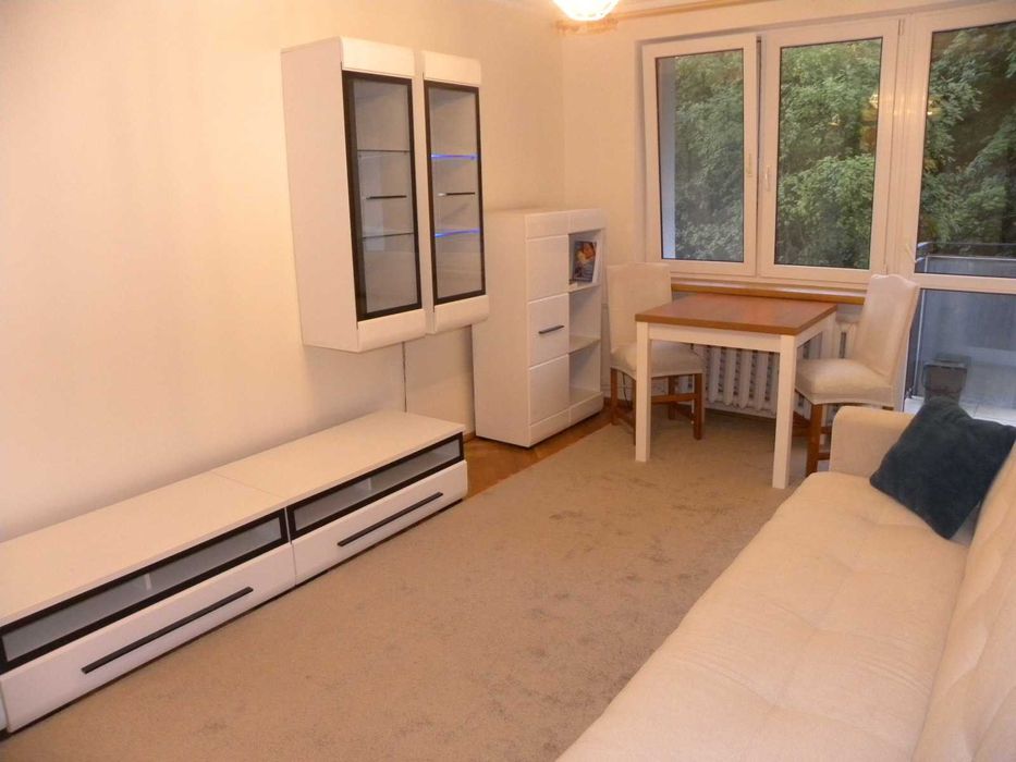 Apartament  studio Sopot