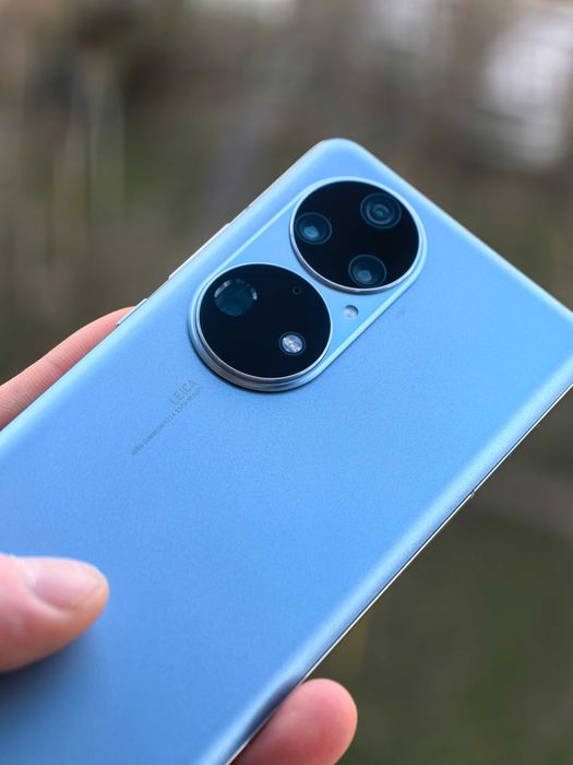 Huawei P50 Pro 8/128 GB