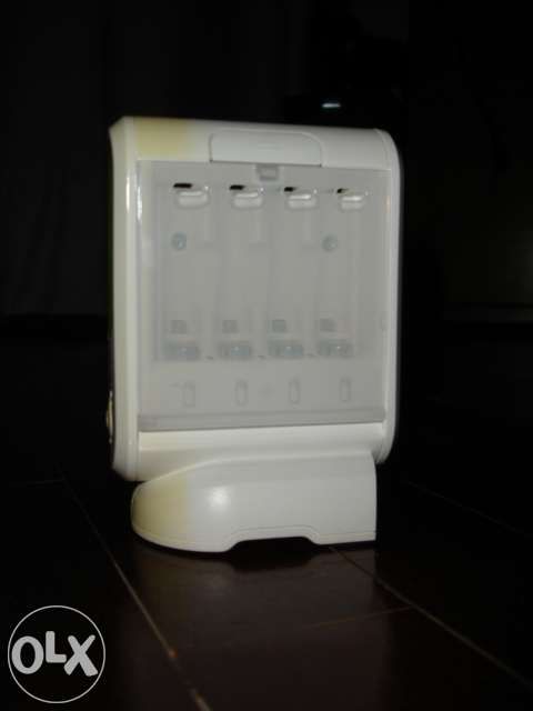 Gp carregador powerbank v800c