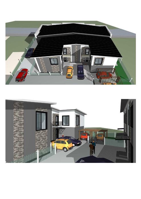 ТЕРМІНОВО! Район КНЯГИНИН. Продаж останнього таунхауса / 120м2