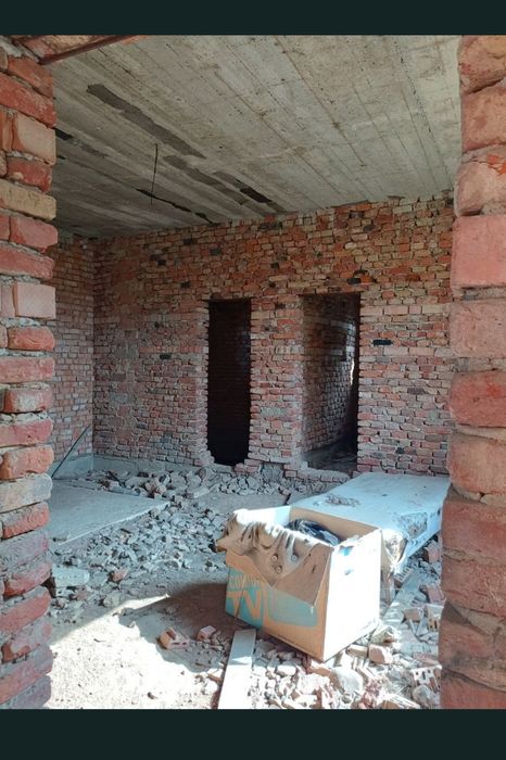 Продаж якісного та міцного будинку, Ракошино