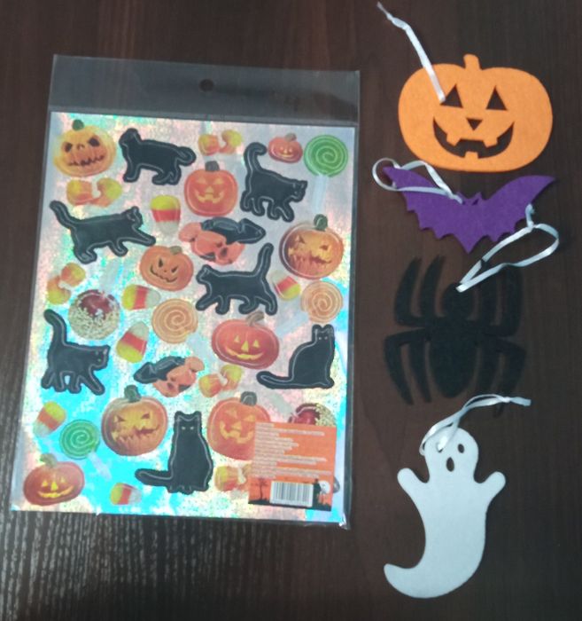 Нові.  Розмальовка, Гравюра, Картина з піску, Динозаври, Хелловін