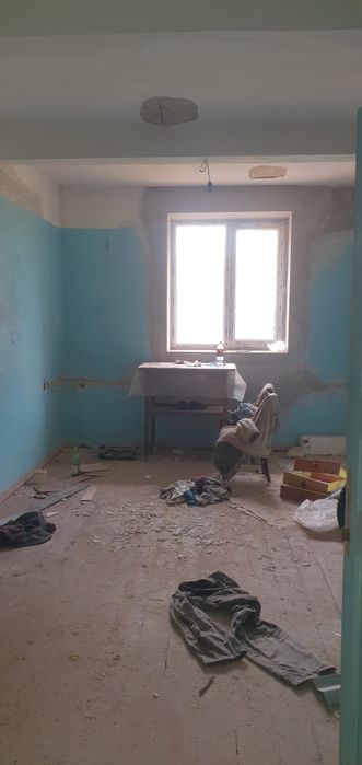 Гараж, кладовка, склад, погреб від 11 до 2000 м2 — знімайте лише ту площу, яка потрібна саме вам