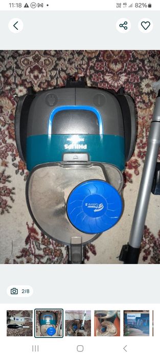 Посудомойка  Bosch 12 комрлект   SMV46AX00E