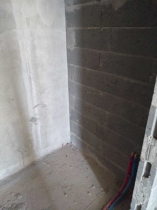 Dibrova Park Подільський Нивки Виноградар 2к на Віктора Некрасова 8