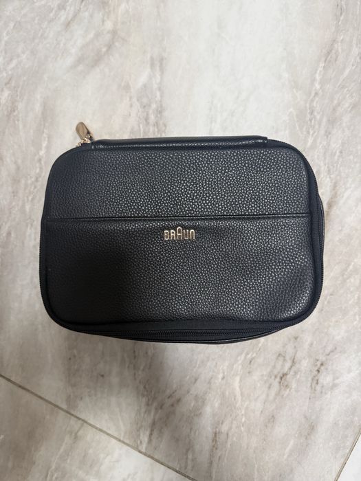 Фотоепілятор Braun Silk Expert Pro 5