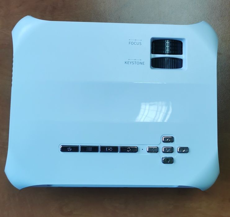 Projektor  LED Dream