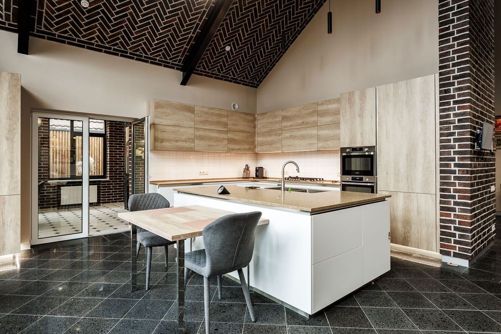 Продаж будинку у Стоянці 2, Ірпінь, 189м2, котеджне містечко, без%