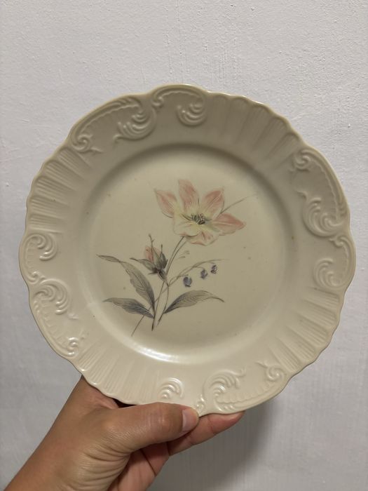 Serviço Vista Alegre