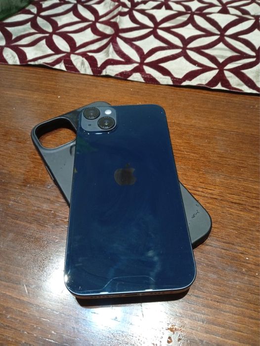 Iphone 14 plus 128GB