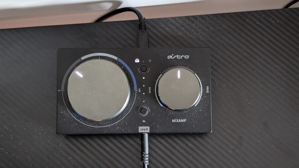 Pack gaming com rtx 3080 10gb , 32gb ram , i5 10600k , ssd 1 Tb , hdd