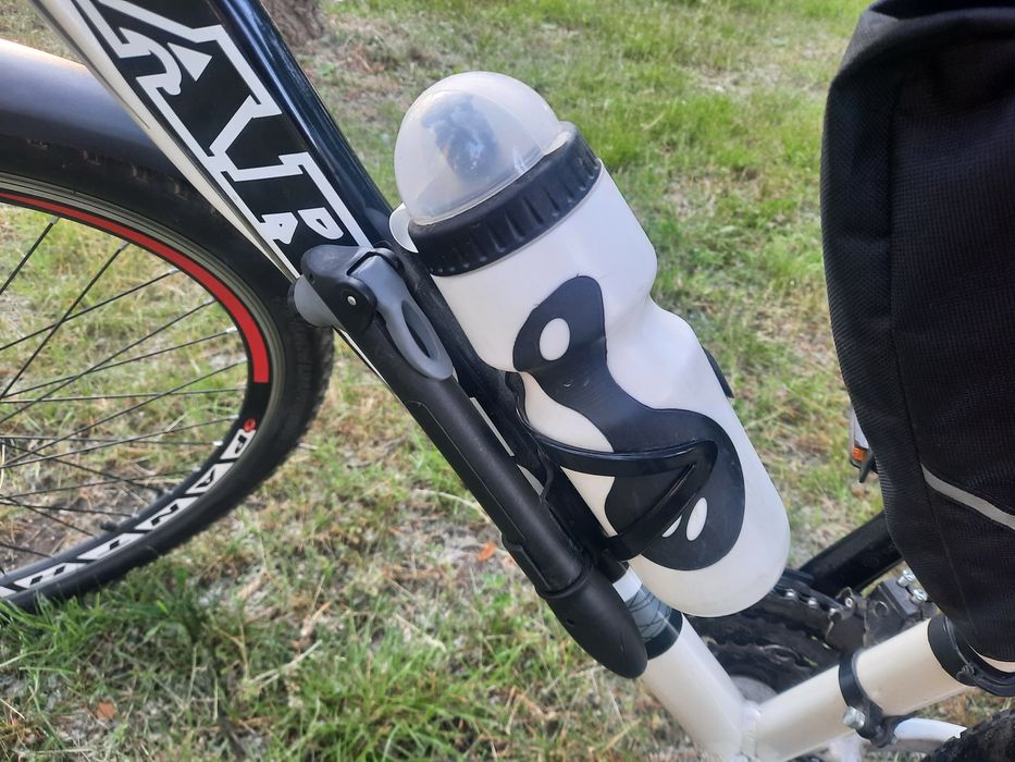 Велосипед ARDIS 26"