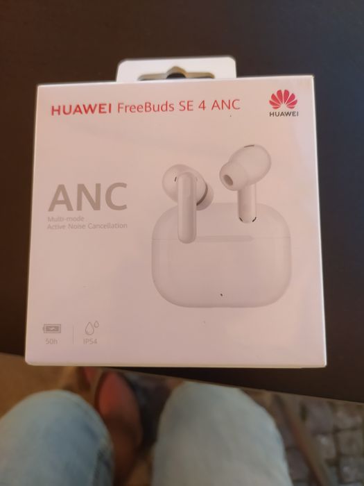 Novos selados originais