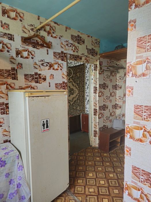 Сдаю 1к, мгб, ТРК Украина, Тракторостроителей, 110-Б