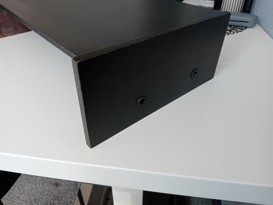 Obudowa 79 Unitra Radmor 5102