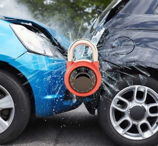 lusterko samochodowe android full hd 4k kamera cofania super jakość